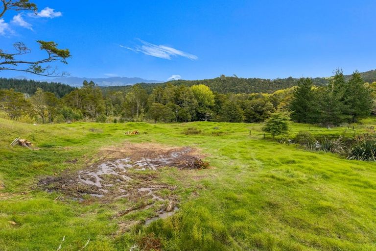 Photo of property in 240 Pukeatua Road, Maungatapere, Whangarei, 0179
