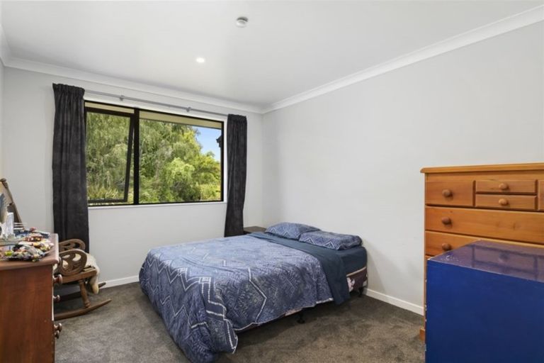 Photo of property in 157 Lodder Lane, Riwaka, Motueka, 7198