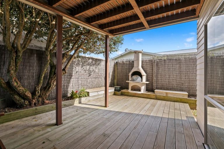 Photo of property in 5b Glenn Terrace, Otumoetai, Tauranga, 3110