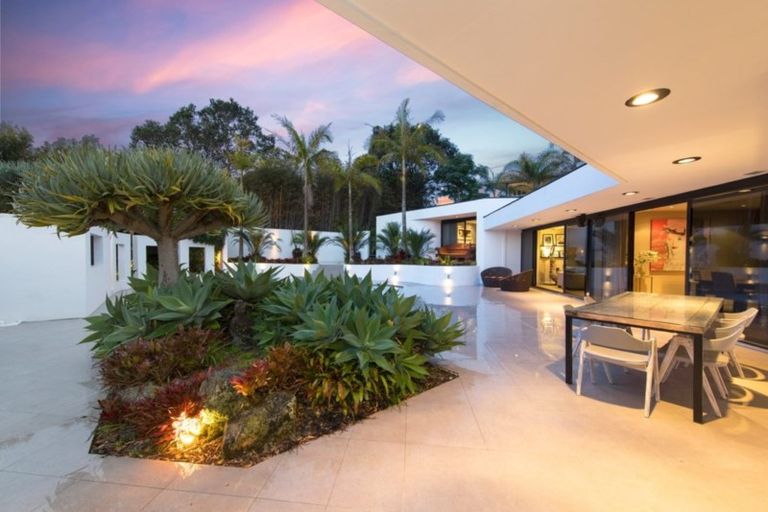 Photo of property in 52 Benson Road, Remuera, Auckland, 1050