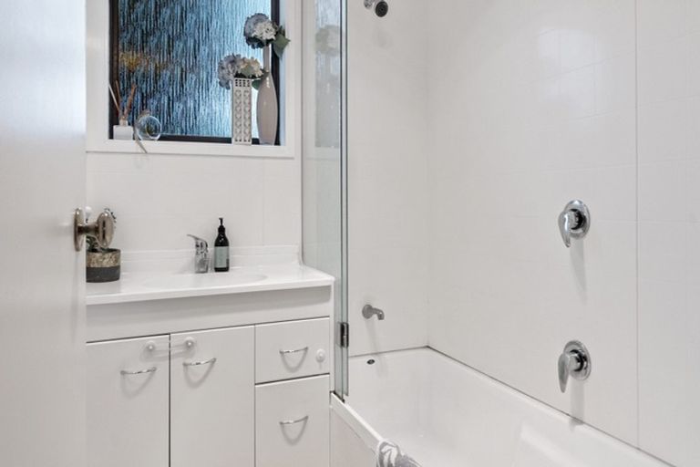 Photo of property in 60a Houchens Road, Glenview, Hamilton, 3206