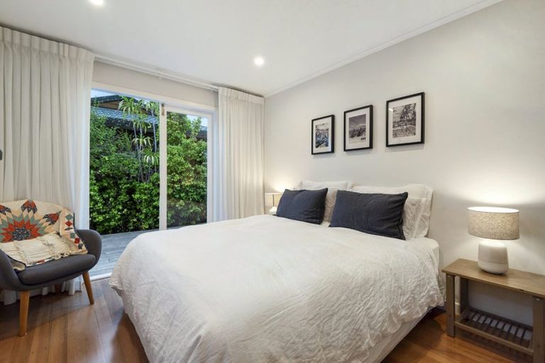 Photo of property in 1/10 Coronation Street, Belmont, Auckland, 0622