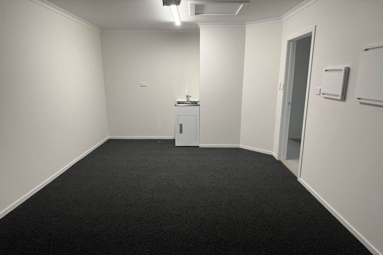 Photo of property in 3/9 Glenview Terrace, Glenview, Hamilton, 3206