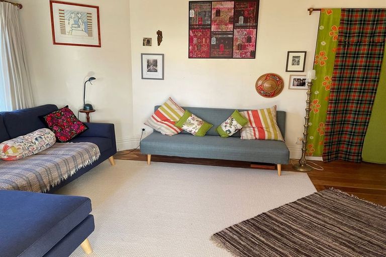 Photo of property in 50 Kirk Street, Otaki, 5512