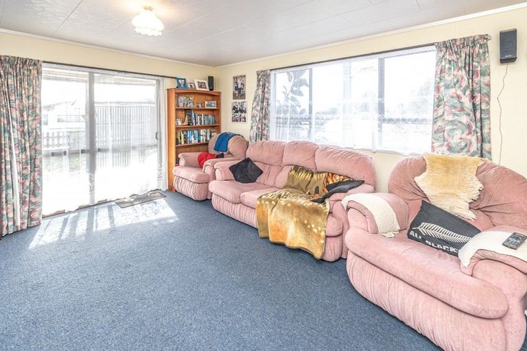 Photo of property in 33 Alma Road, Gonville, Whanganui, 4501