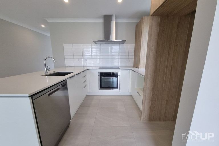 Photo of property in 27 Harewood Street, Whenuapai, Auckland, 0618