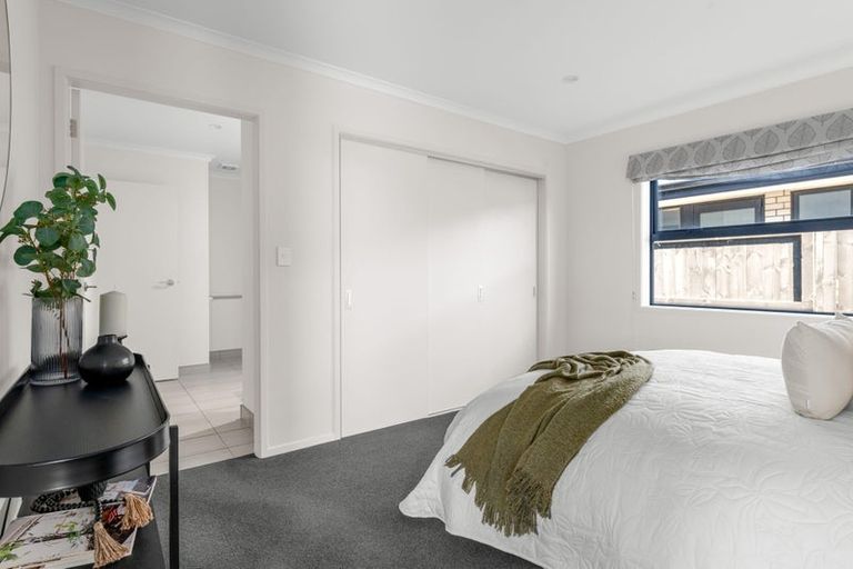 Photo of property in 20 Lulu Avenue, Chartwell, Hamilton, 3210