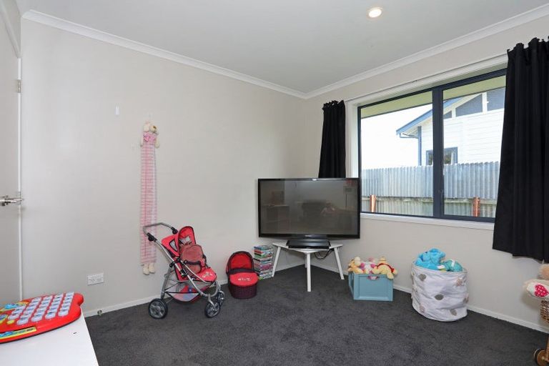 Photo of property in 46 Monmouth Street, Feilding, 4702
