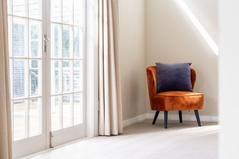 Photo of property in 15 Bluegum Road, Paraparaumu Beach, Paraparaumu, 5032