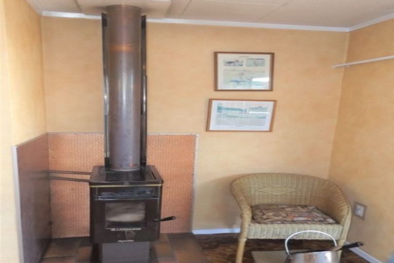 Photo of property in 20 Mary Street, Huntly, 3700