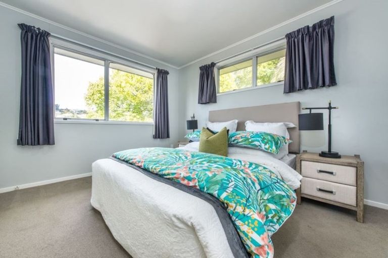 Photo of property in 1 Regatta Road, Torbay, Auckland, 0630