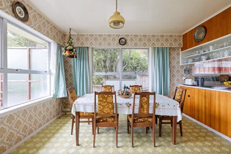 Photo of property in 14a Rothwell Street, Dinsdale, Hamilton, 3204