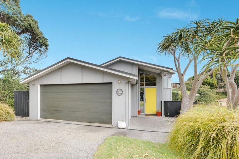 Photo of property in 145a Rosetta Road, Raumati South, Paraparaumu, 5032