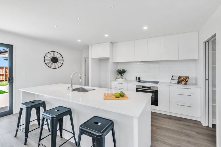 Photo of property in 146 Ed Hillary Drive, Rolleston, 7615