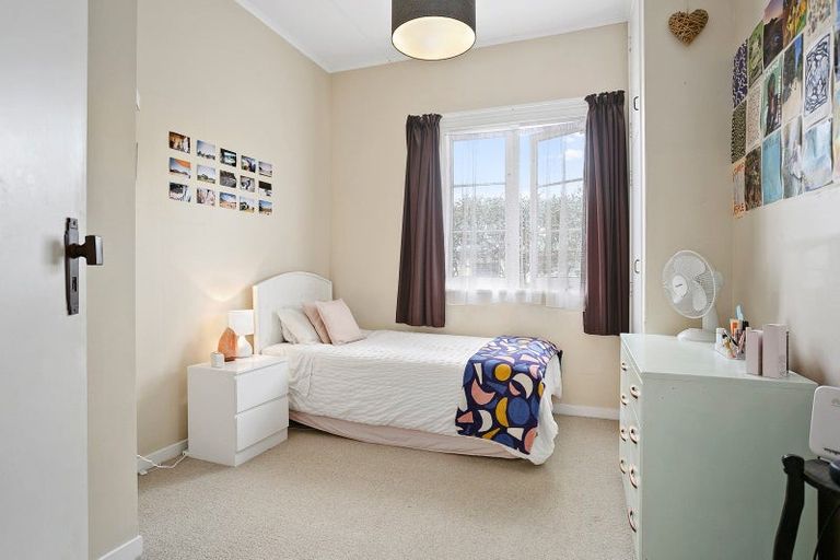 Photo of property in 5 Hall Street, Cambridge, 3434