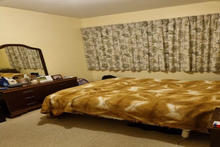 Photo of property in Grosvenor Flats, 19 Cottleville Terrace, Thorndon, Wellington, 6011