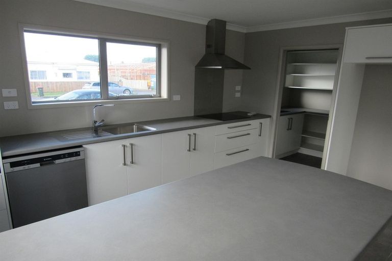 Photo of property in 15 Victoria Street, Hawera, 4610