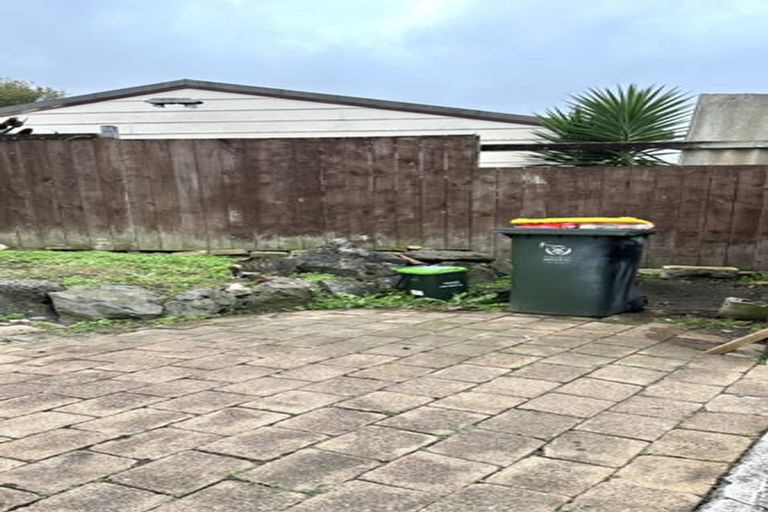 Photo of property in 13 Balloch Street, Randwick Park, Auckland, 2105