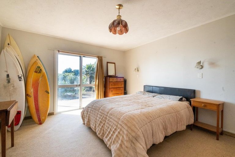 Photo of property in 134 Beach Road, Haumoana, 4102
