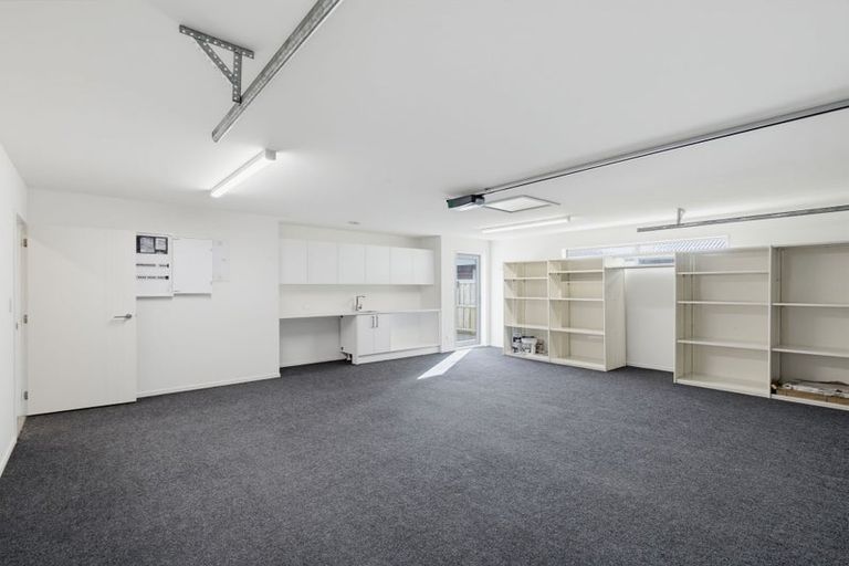 Photo of property in 56 Ashbury Drive, Tinwald, Ashburton, 7700