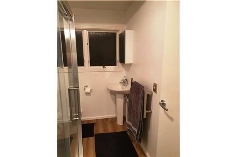 Photo of property in 1/41 Onslow Street, St Albans, Christchurch, 8014