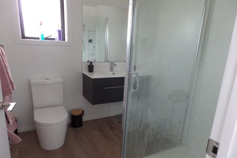 Photo of property in 80 Jean Archie Drive, Rolleston, 7614