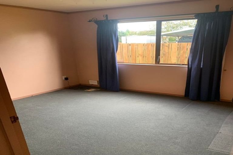 Photo of property in 10b Taksan Place, Pukete, Hamilton, 3200