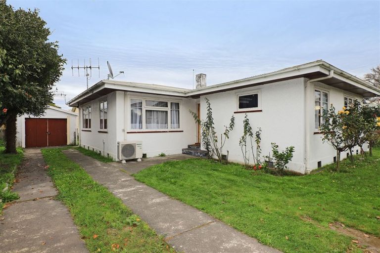 Photo of property in 1020 Gordon Road, Raureka, Hastings, 4120