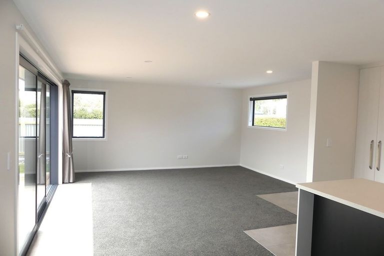 Photo of property in 32b Avenal Street, Avenal, Invercargill, 9810