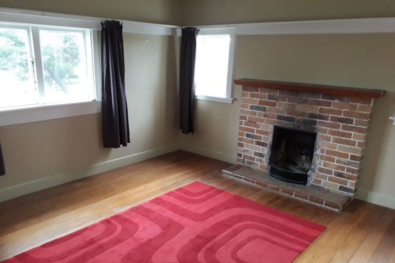 Photo of property in 41 Jutland Street, North New Brighton, Christchurch, 8083