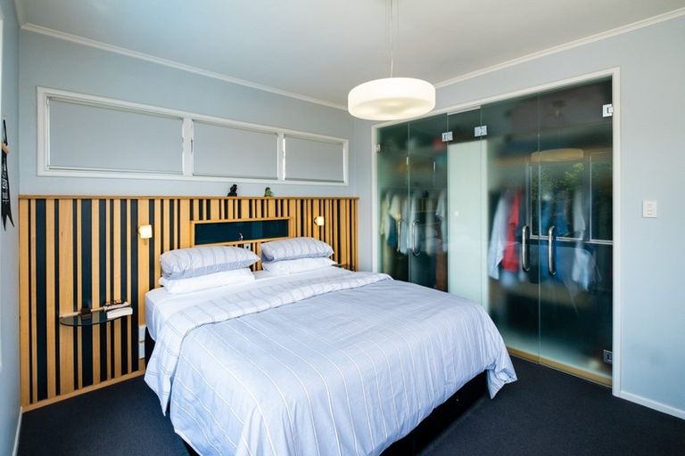 Photo of property in 13 Awarua Crescent, Havelock North, 4130