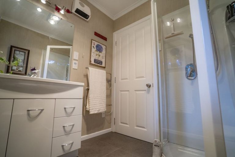 Photo of property in 58 Ruru Avenue, Otatara, Invercargill, 9879