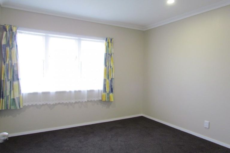 Photo of property in 4 Ferguson Street, Levin, 5510