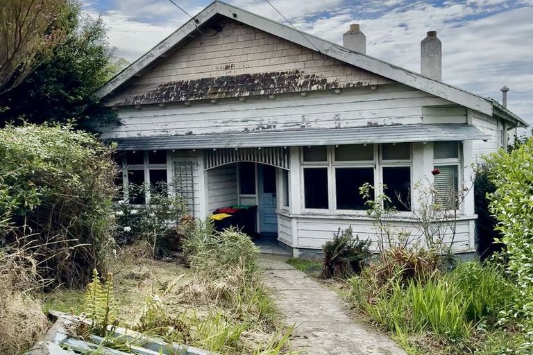 Photo of property in 18 Hart Street, Belleknowes, Dunedin, 9011