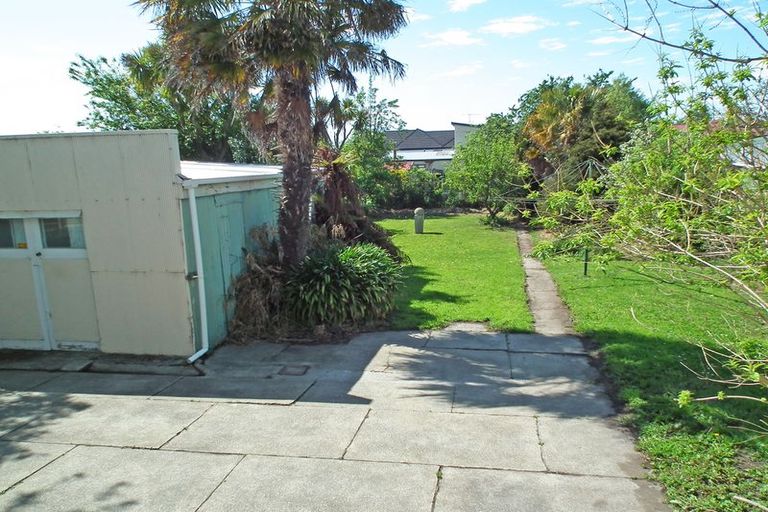 Photo of property in 33 Clyde Street, Oamaru North, Oamaru, 9400