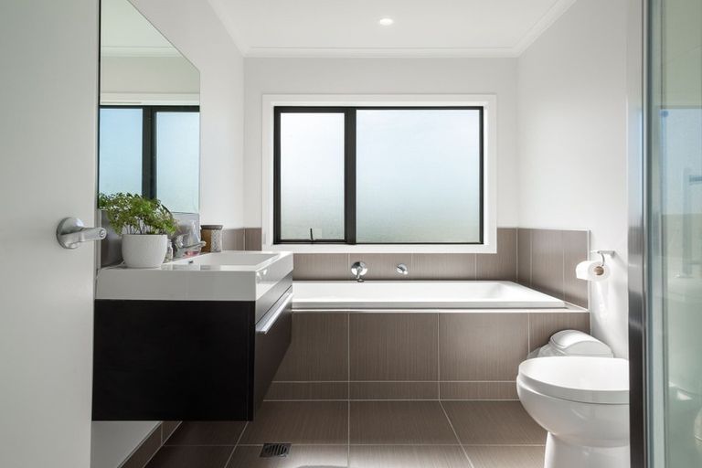 Photo of property in 3a Epping Place, Dinsdale, Hamilton, 3204