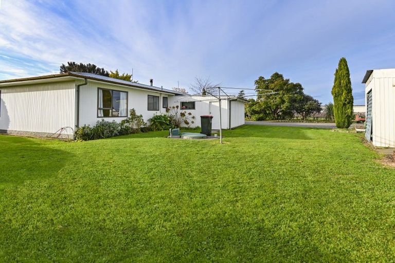 Photo of property in 101 Mere Road, Fernhill, Hastings, 4175