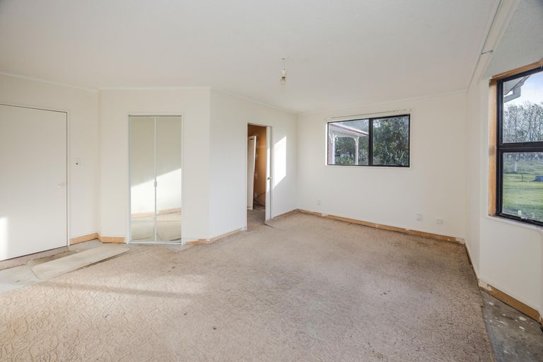 Photo of property in 18 Hedges Road, Oamaru North, Oamaru, 9494