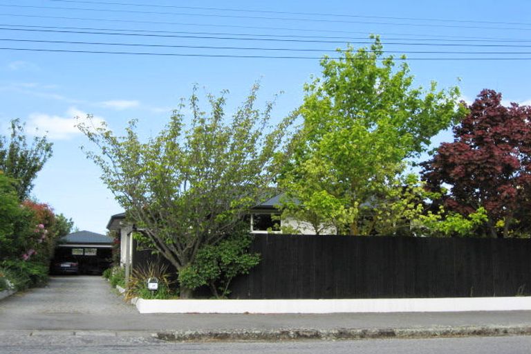Photo of property in 24 Ashgrove Street, Rangiora, 7400