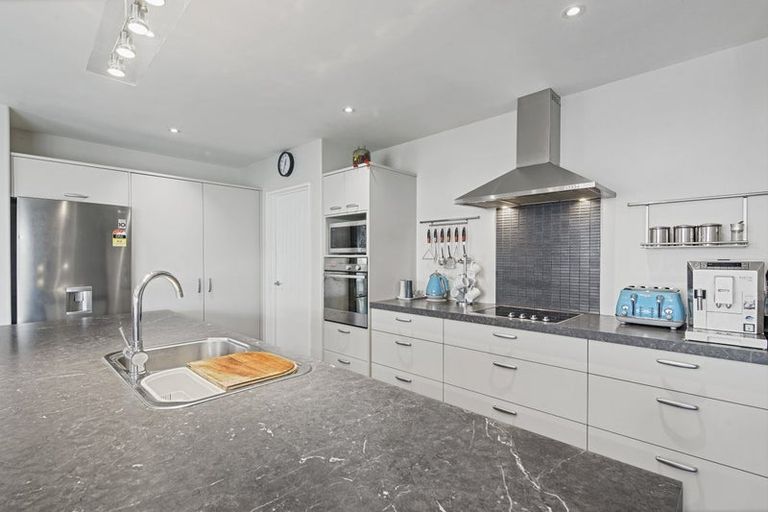 Photo of property in 91 Tutaipatu Avenue, Pegasus, 7612