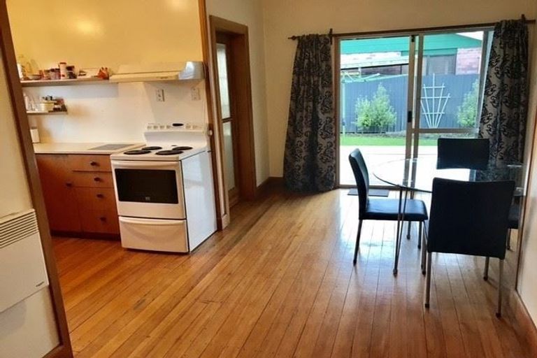 Photo of property in 2/193 Innes Road, St Albans, Christchurch, 8052