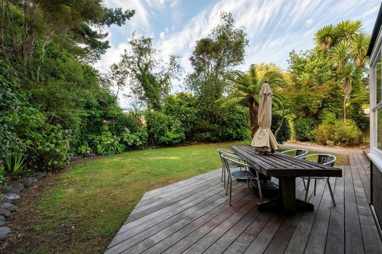 Photo of property in 1/34 Te Herekiekie Street, Turangi, 3334