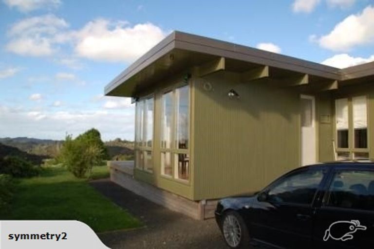 Photo of property in 508a Dairy Flat Highway, Dairy Flat, Albany, 0792