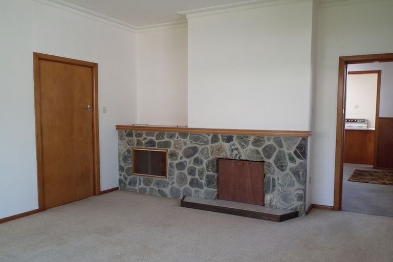 Photo of property in 33 Clyde Street, Oamaru North, Oamaru, 9400