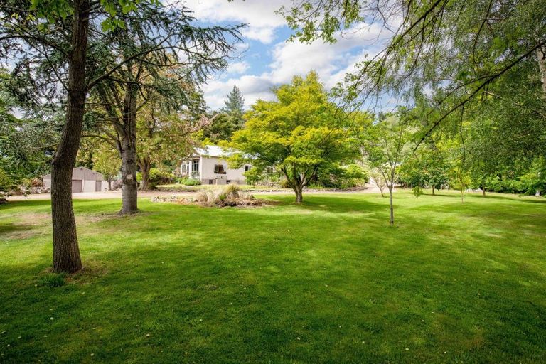 Photo of property in 5280 Ettrick-raes Junction, Ettrick, Roxburgh, 9572