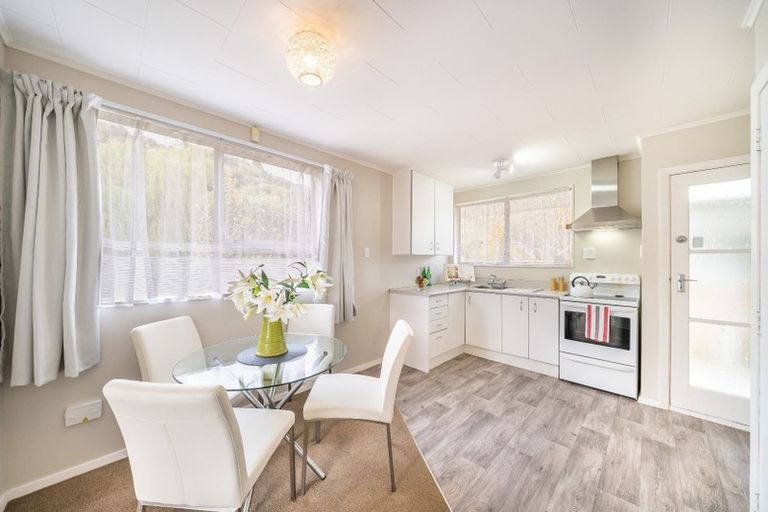 Photo of property in 407a Riverside Drive, Fairfield, Lower Hutt, 5011