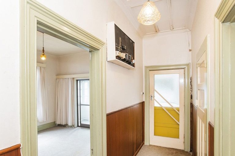 Photo of property in 288 Aberdeen Road, Gisborne, 4010