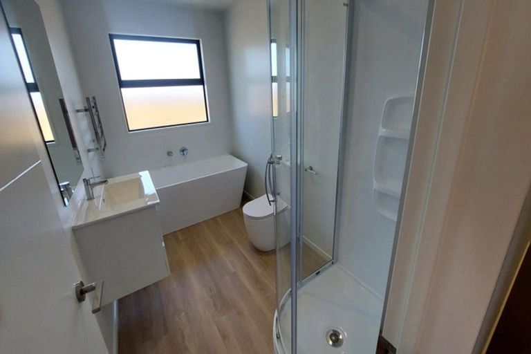 Photo of property in 4 Rudd Street, Woodend, 7691