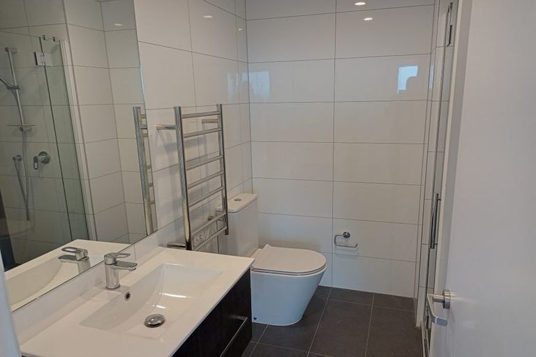 Photo of property in 1104/8 Lakewood Court, Manukau, Auckland, 2104