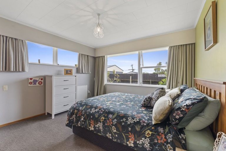 Photo of property in 15 Waitohu Valley Road, Otaki, 5512